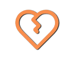 grief-companion-hono-v2.pages.dev favicon